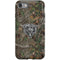 NFL Chicago Bears Realtree Xtra Green Camo iPhone SE (2nd & 3rd Gen) Pro Case