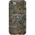 NFL Chicago Bears Realtree Xtra Green Camo iPhone SE (2nd & 3rd Gen) Pro Case