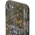 NFL Chicago Bears Realtree Xtra Green Camo iPhone SE (2nd & 3rd Gen) Pro Case