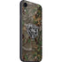 NFL Chicago Bears Realtree Xtra Green Camo iPhone SE (2nd & 3rd Gen) Skin