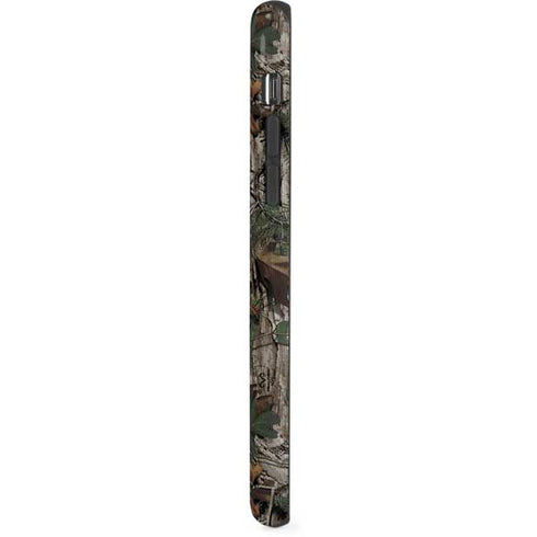 NFL Chicago Bears Realtree Xtra Green Camo iPhone X Pro Case