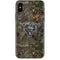 NFL Chicago Bears Realtree Xtra Green Camo iPhone X Skin