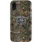 NFL Chicago Bears Realtree Xtra Green Camo iPhone XR Pro Case