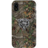 NFL Chicago Bears Realtree Xtra Green Camo iPhone XR Pro Case