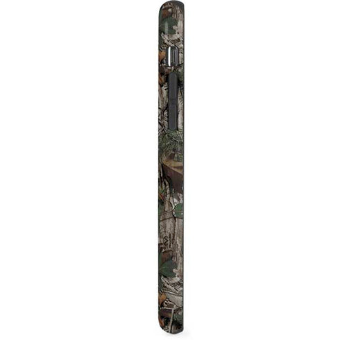 NFL Chicago Bears Realtree Xtra Green Camo iPhone XR Pro Case