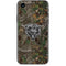 NFL Chicago Bears Realtree Xtra Green Camo iPhone XR Skin
