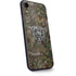 NFL Chicago Bears Realtree Xtra Green Camo iPhone XR Skin
