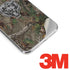NFL Chicago Bears Realtree Xtra Green Camo iPhone XS Max Skin