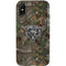 NFL Chicago Bears Realtree Xtra Green Camo iPhone XS Pro Case