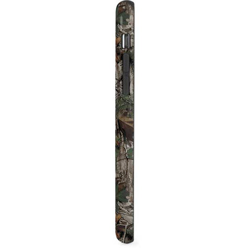 NFL Chicago Bears Realtree Xtra Green Camo iPhone XS Pro Case