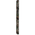 NFL Chicago Bears Realtree Xtra Green Camo iPhone XS Pro Case