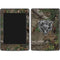 NFL Chicago Bears Realtree Xtra Green Camo Amazon Kindle Skin