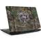 NFL Chicago Bears Realtree Xtra Green Camo Legion Y720 Skin