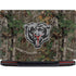 NFL Chicago Bears Realtree Xtra Green Camo Legion Y720 Skin