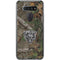 NFL Chicago Bears Realtree Xtra Green Camo LG K51/Q51 Clear Case