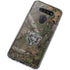 NFL Chicago Bears Realtree Xtra Green Camo LG K51/Q51 Clear Case