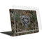 NFL Chicago Bears Realtree Xtra Green Camo MacBook Air 13in M1 (2021) Case plus Skin