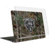 NFL Chicago Bears Realtree Xtra Green Camo MacBook Air 13in M1 (2021) Case plus Skin
