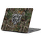 NFL Chicago Bears Realtree Xtra Green Camo Apple MacBook Pro 13-inch Skin