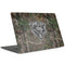 NFL Chicago Bears Realtree Xtra Green Camo Apple MacBook Pro 15-inch Skin