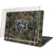 NFL Chicago Bears Realtree Xtra Green Camo MacBook Pro 15in (2016-19) Case plus Skin