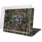 NFL Chicago Bears Realtree Xtra Green Camo MacBook Pro 16in (2019-20) Case plus Skin