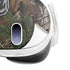 NFL Chicago Bears Realtree Xtra Green Camo Meta Quest 3 Skin