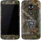 NFL Chicago Bears Realtree Xtra Green Camo Moto E5 Play Skin