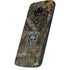 NFL Chicago Bears Realtree Xtra Green Camo Moto E5 Play Skin