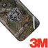 NFL Chicago Bears Realtree Xtra Green Camo Moto E5 Play Skin