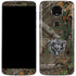 NFL Chicago Bears Realtree Xtra Green Camo Moto E5 Plus Skin