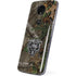 NFL Chicago Bears Realtree Xtra Green Camo Moto E5 Plus Skin