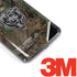 NFL Chicago Bears Realtree Xtra Green Camo Moto E5 Plus Skin