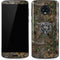 NFL Chicago Bears Realtree Xtra Green Camo Moto G6 Skin