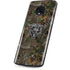 NFL Chicago Bears Realtree Xtra Green Camo Moto G6 Skin