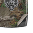 NFL Chicago Bears Realtree Xtra Green Camo Motorola RAZR Skin