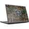 NFL Chicago Bears Realtree Xtra Green Camo MSI GS65 Stealth Laptop Skin