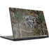 NFL Chicago Bears Realtree Xtra Green Camo MSI GS65 Stealth Laptop Skin