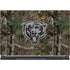 NFL Chicago Bears Realtree Xtra Green Camo MSI GS65 Stealth Laptop Skin