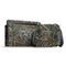 NFL Chicago Bears Realtree Xtra Green Camo Nintendo Switch Bundle Skin