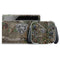 NFL Chicago Bears Realtree Xtra Green Camo Nintendo Switch OLED (2021) Skin