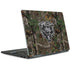 NFL Chicago Bears Realtree Xtra Green Camo Notebook 9 Pro 13in (2017) Skin