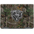 NFL Chicago Bears Realtree Xtra Green Camo Notebook 9 Pro 13in (2017) Skin