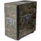 NFL Chicago Bears Realtree Xtra Green Camo NZXT H510 Compact ATX Mid-Tower Case Skin