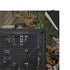 NFL Chicago Bears Realtree Xtra Green Camo NZXT H510 Compact ATX Mid-Tower Case Skin