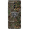 NFL Chicago Bears Realtree Xtra Green Camo OnePlus 7 Pro Skin