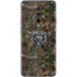 NFL Chicago Bears Realtree Xtra Green Camo OnePlus 7 Pro Skin