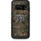 NFL Chicago Bears Realtree Xtra Green Camo Otterbox Commuter Galaxy Skin
