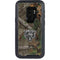 NFL Chicago Bears Realtree Xtra Green Camo Otterbox Defender Galaxy Skin