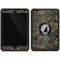 NFL Chicago Bears Realtree Xtra Green Camo Otterbox Defender iPad Skin